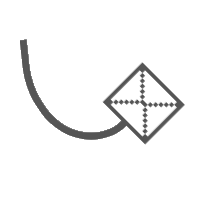 TailB 2